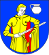 Coat of arms of Tellingstedt