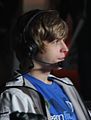 Snute (2016)