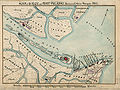 Siege of Fort Pulaski