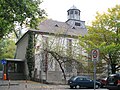 Melanchthonkirche