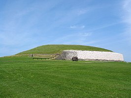 Newgrange