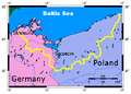 Мініатюра для версії від 22:27, 22 грудня 2006