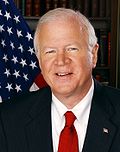 Saxby Chambliss