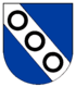 Berwangen