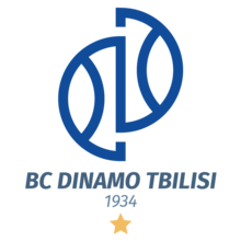 Tbilisio „Dinamo“