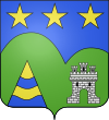 Blason