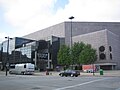 Das BMO Harris Bradley Center im September 2005