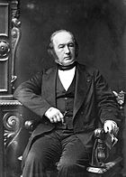 Claude Bernard