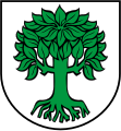 Bubsheim erledigtErledigt