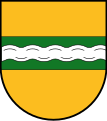 Gemeinde Marschacht  Ok