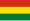 Bolivija