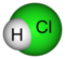 Hydrogen-chloride-3D-vdW-labelled.png 2928