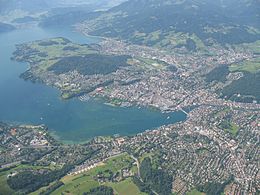 Luzern