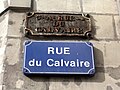 image:streetsign=https://upload.wikimedia.org/wikipedia/commons/4/48/Nantes_Calvaire_2.JPG