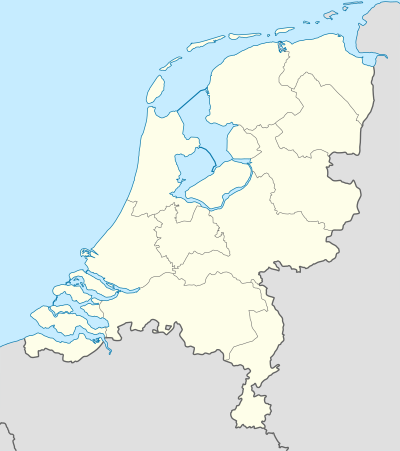 Nederlands landskampioenschap voetbal 1955/56 (Nederland)