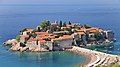 65 Sveti Stefan (06) uploaded by Halavar, nominated by Halavar