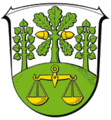 Hüttenberg (PNG)