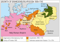 Miniatura de la versión del 13:17 15 mar 2020