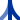 Unknown route-map component "uABZg2x3"