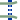 Unknown route-map component "uTUNNEL1r"