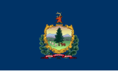 Vermonts flag (1923)