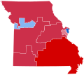 2016_United_States_presidential_election_in_Missouri