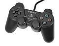 Sony PlayStation 2 DualShock 2