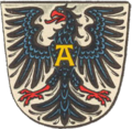 Altenstadt (PNG)