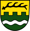 Rudersberg