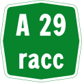 File:Autostrada A29racc Italia.svg