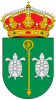 Coat of arms of Galápagos