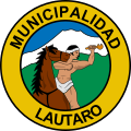 Lautaro