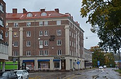 Jönköpings-Posten_Kapellgatan.jpg