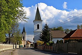 Barca (Košice)