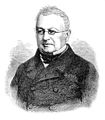 Adolphe Thiers