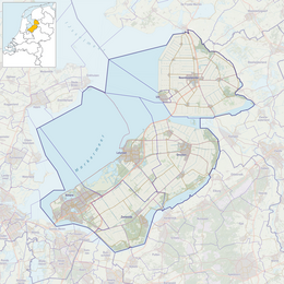 Rutten (Flevoland)