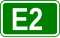 E2