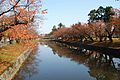 2015年1月22日 (木) 16:12時点における版のサムネイル