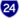 SQ24