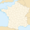 Carte France geo.png 7502