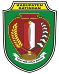 Kabupatén Katingan