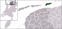 LocatieSchiermonnikoog.png