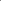 alpha (1,9·10−6 %)