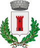 Blason de Tavoleto