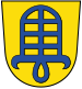 Coat of arms of Hemmingen