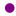 Unknown route-map component "cd" + Unknown route-map component "SHI1+l violet" + Unknown route-map component "lBHF2 violet"