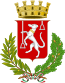 Blason de Castiglione delle Stiviere