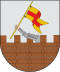 Blason