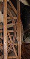 * Nomination Brake of the reversible water wheel, Samson Mine, Sankt Andreasberg, Germany --Llez 13:15, 17 September 2024 (UTC) * Promotion  Support Good quality. --Plozessor 04:54, 25 September 2024 (UTC)