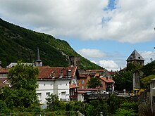 Mauléon-Barousse village (1).jpg